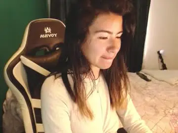 Chaturbate Best Webcam of alice_middle01