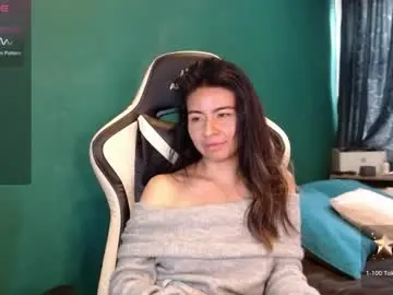 Chaturbate Free Live Porn of alice_middle01