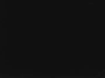 Chaturbate Live Sex Cam of bambilovets1