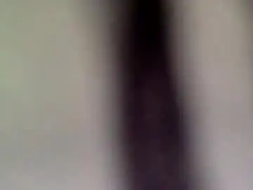 Chaturbate Free Porn Cam of bambilovets1