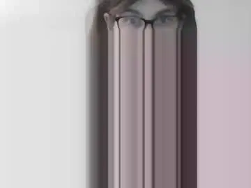 Chaturbate Best Webcam of bambilovets1