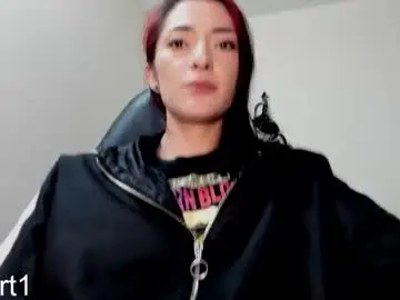 Chaturbate Free Live Porn of belyswitch