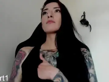 Chaturbate Private Sex Chat of belyswitch