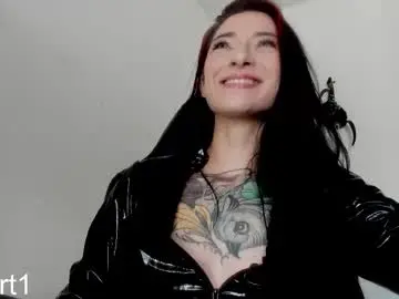 Chaturbate Private Sex Chat of belyswitch