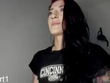 Chaturbate Best Webcam of belyswitch