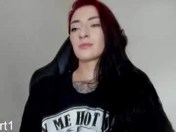 Chaturbate Live Sex of belyswitch