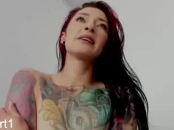 Chaturbate Best Webcam of belyswitch