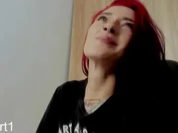 Chaturbate Watch Live Sex Cams of belyswitch