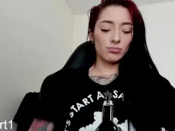 Chaturbate Adult Webcams of belyswitch
