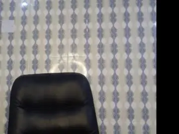 Chaturbate Best Webcam of black_choco13