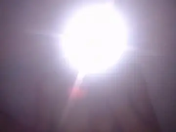 Chaturbate Adult Video Chat of black_choco13