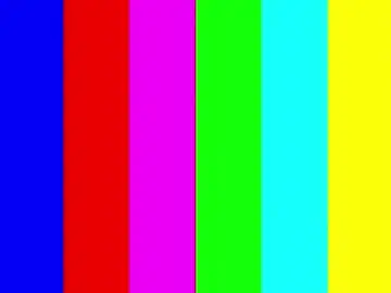 Chaturbate Live Sex Cam of consuelabrasington