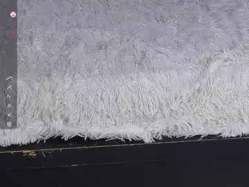 Chaturbate Adult Webcam of consuelabrasington