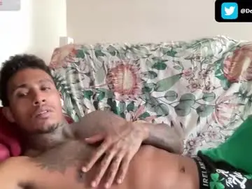 Chaturbate Free Porn Cam of deepthroatfucker_ccs