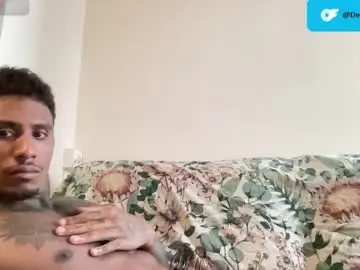 Chaturbate Adult Webcam of deepthroatfucker_ccs