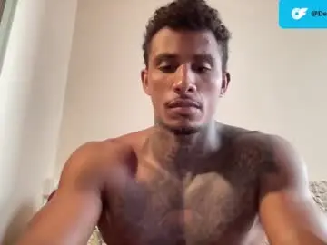 Chaturbate Live Porn of deepthroatfucker_ccs