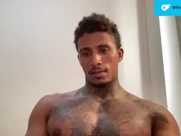 Chaturbate Adult Webcam of deepthroatfucker_ccs