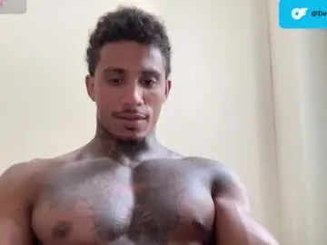 Chaturbate Nude Webcam of deepthroatfucker_ccs