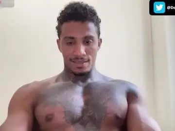 Chaturbate Free Live Porn of deepthroatfucker_ccs