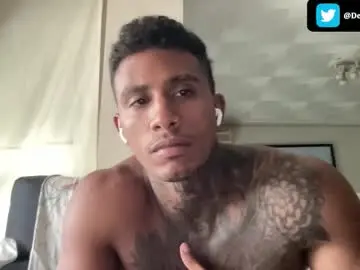 Chaturbate Nude Webcam of deepthroatfucker_ccs