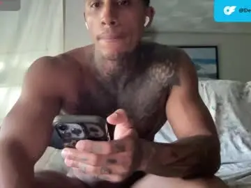 Chaturbate Watch Live Sex Cams of deepthroatfucker_ccs