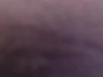 Chaturbate Watch Live Sex Cams of eva_brooks1