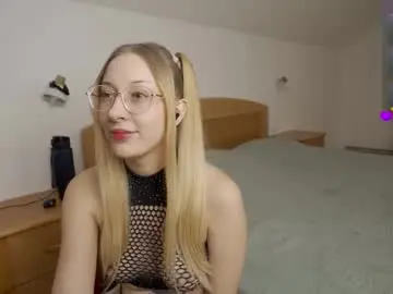 Chaturbate Sex Chat of foxeslovefoxes