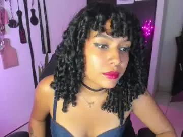 Chaturbate Free Porn Cam of freaky_lia