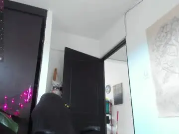 Chaturbate Watch Live Sex Cams of freaky_lia