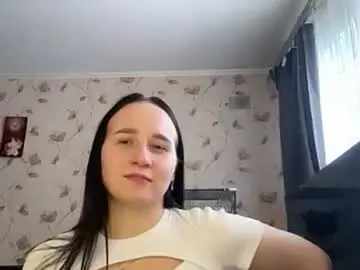 Chaturbate Adult Webcams of holleyburgees