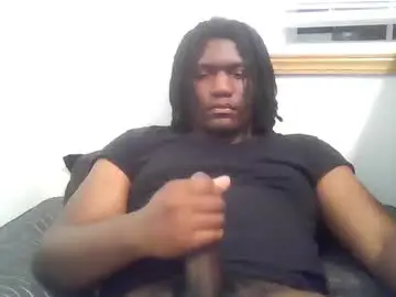 Chaturbate Nude Webcam of jaygod1244