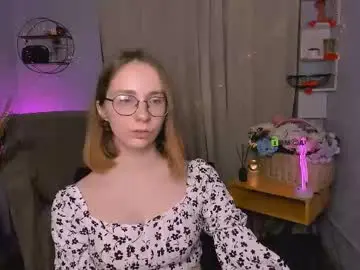 Chaturbate Sex Cam of jessika_moon_