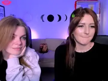 Chaturbate Live Porn of jessika_moon_