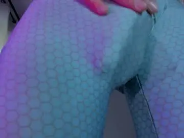 Chaturbate Nude Webcam of jeyden_camilo