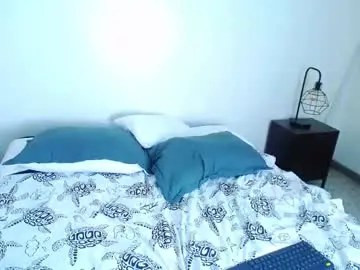 Chaturbate Free Live Porn of jhundy_