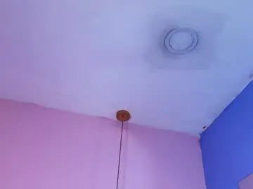 Chaturbate Live Porn of katniss_lovee_