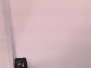 Chaturbate Live Porn of kelsiee_hills