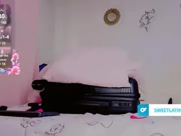 Chaturbate Private Sex Chat of khloehot_dirty