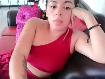 Chaturbate Best Webcam of laurenhot94