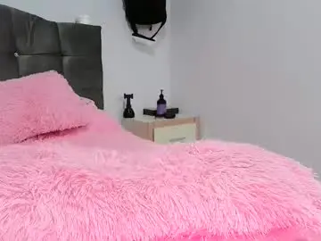 Chaturbate Live Porn of laurenhot94