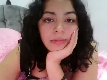 Chaturbate Free Porn Cam of laurenhot94