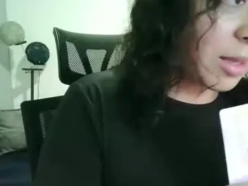 Chaturbate Adult Webcams of laurenhot94