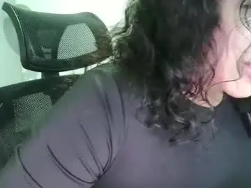 Chaturbate Free Live Porn of laurenhot94