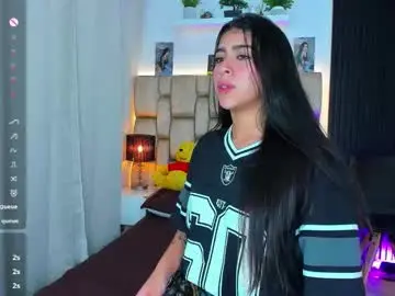 Chaturbate Free Live Porn of little__sophie18