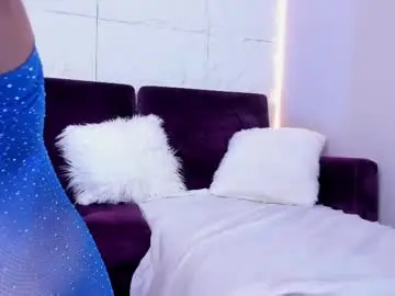 Chaturbate Adult Webcam of lovelyeyesx