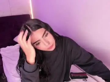 Chaturbate Adult Video Chat of lovelyeyesx