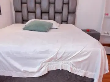 Chaturbate Live Sex of lyssa_muller