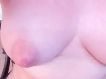 Chaturbate Sex Chat of lyssa_muller