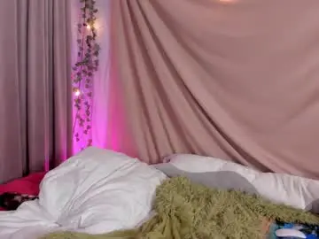 Chaturbate Best live sex cam show of maxim_burn