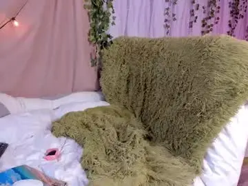 Chaturbate Best live sex cam show of maxim_burn